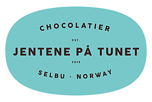 JENTENEPAATUNET AS
