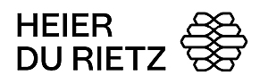 HEIER DU RIETZ