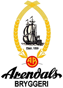 ARENDALS BRYGGERI AS