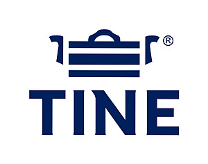 TINE SA