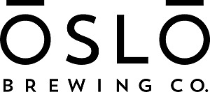 OSLO BREWING COMPANY AS